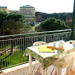 Apartman Capri *