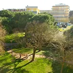 Apartman Capri *