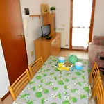 Apartman Capri