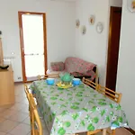 Apartman Capri