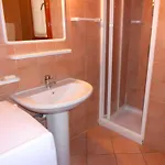 Apartman Capri *