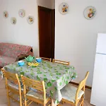 Apartman Capri *