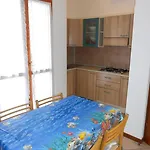 Apartman Capri