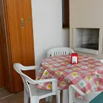 Apartman Capri