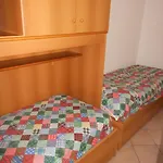 Apartman Capri *
