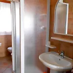 Capri Apartman *
