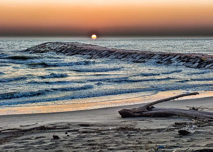 公寓 卡普里公寓