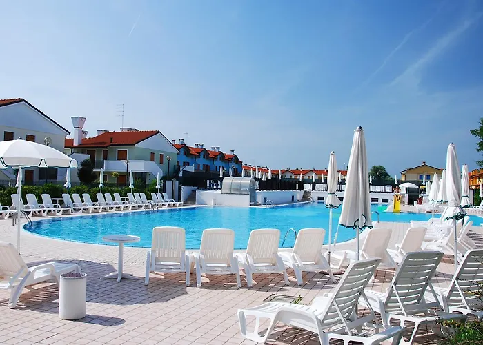 卡普里公寓 公寓 罗索利纳马雷